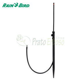 Jet spike 310-360 gradi - Spruzzatore a 360 gradi su picchetto