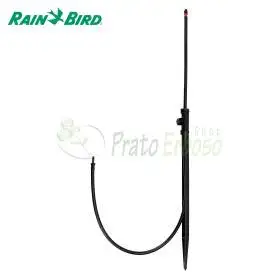 Jet spike 310-360 gradi - Spruzzatore a 360 gradi su picchetto