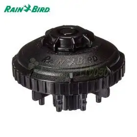 XBD81 - Distribuitor cu 8 ieșiri