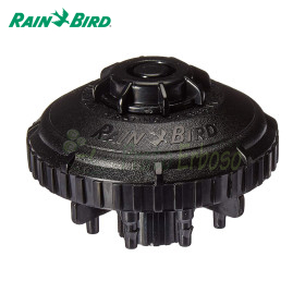 XBD81 - Distributore a 8 uscite