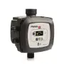 PWM II 400 D/7.5 - Inverter trifase da 7.5 A