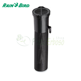 RWSMBG - Mini sistema de riego de raíces de 18"