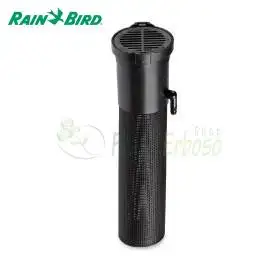 RWSMBG - Mini sistema de riego de raíces de 18"