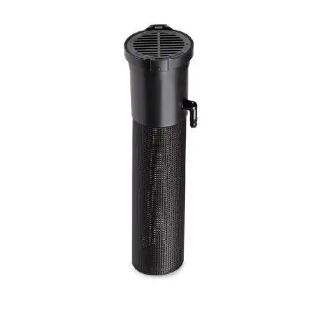 RWSMBG - 18" Mini Root Irrigation System