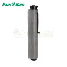 RWSSOCK - Chaussette anti-sable pour systèmes d'irrigation racinaire