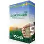 Royal Strong Plus - Sementi per prato da 1 kg