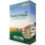 Royal Strong Plus – 1 kg Rasensamen