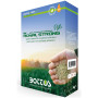 Semințe de gazon Royal Strong Plus - 1 kg