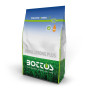 Royal Strong Plus - 10 kg Lawn Seed