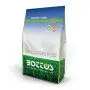 Royal Strong Plus - 10 kg Lawn Seed