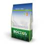 Semințe de gazon Royal Strong Plus - 10 kg