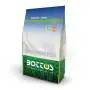 Royal Strong Plus – Rasensamen 10 kg