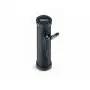 RWSSBG - Sistema di irrigazione radicale da 25.4 cm
