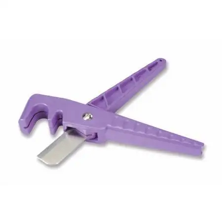 PPC200X - Tagliatubo