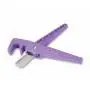 PPC200X - Cortador de tubos