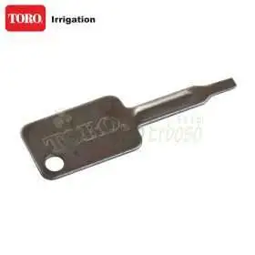 102-2024 - Llave de ajuste