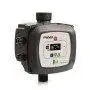 Invertor njëfazor PWM II 230 1 Basic DV/14 - 14 A WaCS - 1