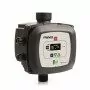 Invertor trifazat PWM II 400 D/13,3 - 13,3 A