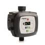 Onduleur triphasé PWM II 400 D/13,3 - 13,3 A