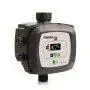 Invertor trefazor PWM II 400 D/13.3 - 13.3 A WaCS - 1