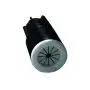 Conector King - 30V