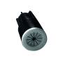 King - Connettore 30 V