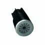 King - Connettore 30 V