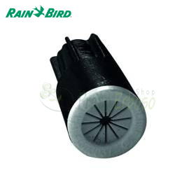 Conector King - 30V
