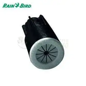 Conector King - 30V