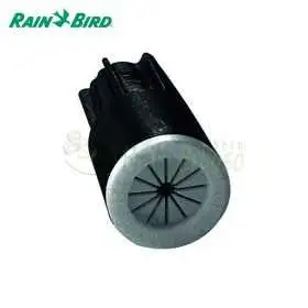 King - Connettore 30 V