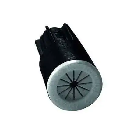 Rey - conector 30V