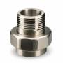 GSR 1,25 - 1 1/4" MF Nippelanschluss