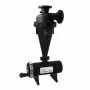 AFL695 - Hydrocyclone 2"