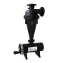 AFL696 - 2 1/2" Hydrocyclone