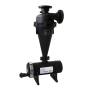 AFL696 - Hydrocyclone 2 1/2"