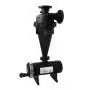AFL696 - Hydrocyclone 2 1/2"