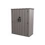 Mailand - Werkzeugschrank