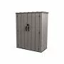 Mailand - Werkzeugschrank