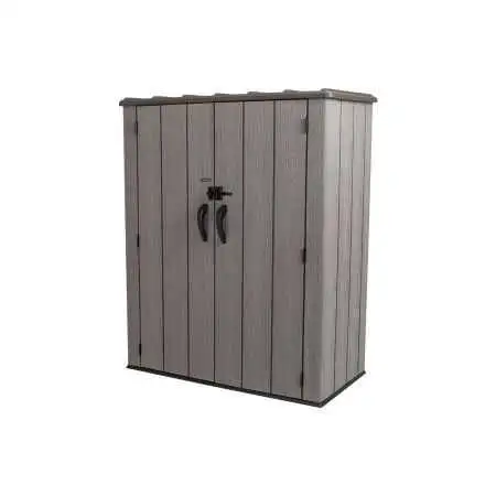 Mailand - Werkzeugschrank