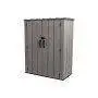 Mailand - Werkzeugschrank
