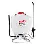 435 – 20-Liter-Rucksack-Druckpumpe