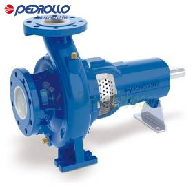 FG2-50/200B - Standardisierte Kreiselpumpe Pedrollo - 1