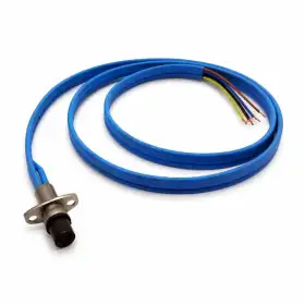 4G2 10m - Integral cable with 10m connector Pedrollo - 1