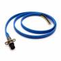 4G2 10 m – Integriertes Kabel mit 10 m langem Stecker Pedrollo - 1