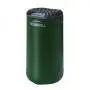 Mini Halo - Antizanzare forest green