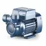 PQm 61 - Electrobomba con impulsor periférico monofásico de 0,40 HP