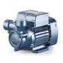 PQm 61 - Pompa electrica cu rotor periferic monofazat de 0,40 CP