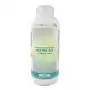 IRON 65 6 Fe - 1 kg liquid lawn fertilizer