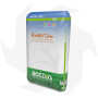 START LIFE 10-15-10 + 2Mg0 + 0,5 Fe + Mn + Zn fertilizzante da 20 kg