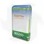 START LIFE 10-15-10 + 2Mg0 + 0,5 Fe + Mn + Zn Dünger 20 kg